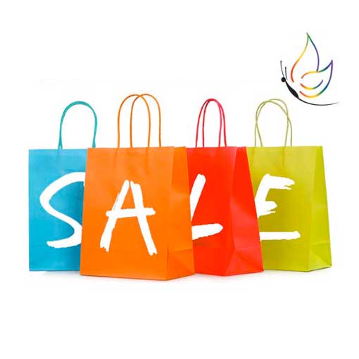 Rejuvent skincare specials and sale