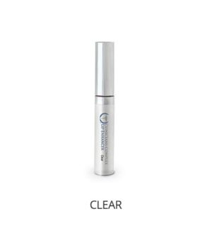Lip Plumpler and Enhancer in Clear