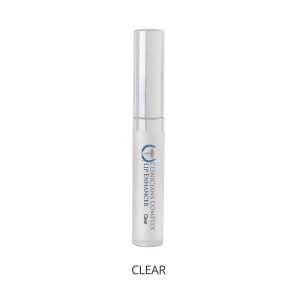 Clinicians Complex Lip Enhancer Clear