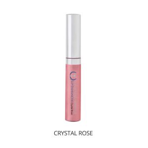 Clinicians Complex Lip Enhancer Crystal Rose