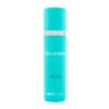 Bio Cream Firm product bottle