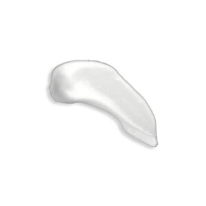 Neocutis Bio Cream Firm swatch