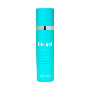 Neocutis Bio Gel Firm bottle