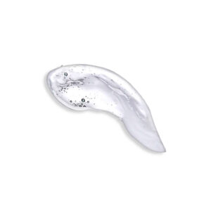 Neocutis Bio Gel Firm swatch