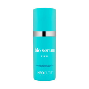 Neocutis Bio Serum Firm bottle