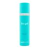 Biogel product