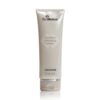 AHA BHA Cleanser SkinMedica