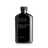 Revision Skincare Papaya Enzyme Cleanser