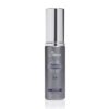 SkinMedica Retinol Complex