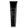 Revision Skincare Intellishade