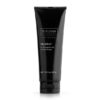 Revision Nectifirm Professional
