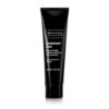 Revision Skincare Intellishade Clear tube