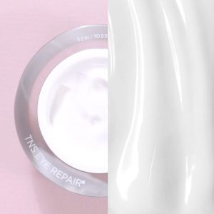TNS Eye Repair swatch
