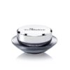 TNS Eye Repair by SkinMedica
