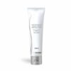 Jan Marini Antioxidant Daily Face Protectant