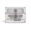 Jan Marini Bioclear Face Cream