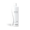Jan Marini Bioglycolic Body Scrub