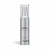 Jan Marini C-ESTA Face Serum