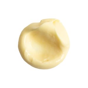 Jan Marini Age Intervention Eye Cream swatch
