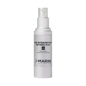 Jan Marini Retinol Plus MD