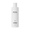 Jan Marini Bioglycolic Face Cleanser bottle