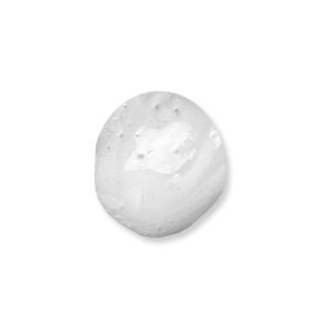 Jan Marini Bioglycolic Face Cleanser swatch