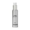 Jan Marini C-ESTA Face Serum bottle