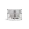 Jan Marini Retinol Plus Mask