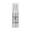 Jan Marini Retinol Plus MD