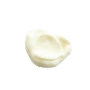 Jan Marini Age Intervention Retinol swatch