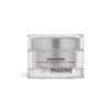 Skin Zyme Mask Green Papaya Enzymes