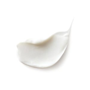 Jan Marini Transformation Face Cream swatch