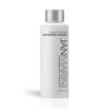 Benzoyl Peroxide by Jan Marini