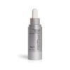 Jan Marini BioClear Lotion