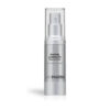 Laminate Face Lotion