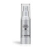 Laminate Face Lotion MD