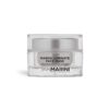 Jan Marini Luminate Mask