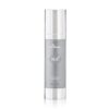 HA5 rejuvenating hydrator