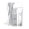 Rejuvenate and protect kit spf 33