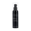 Revision DEJ Face Cream