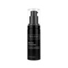 Revision Retinol Complete