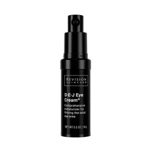 Revision DEJ Eye Cream bottle