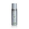 Skinmedica Purifying Foam Wash