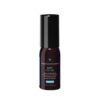 SkinCeutical AOX Eye Gel