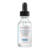 SkinCeuticals Hydrating B5 gel