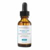 SkinCeuticals Blemish + Age Defense