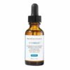 SkinCeuticals C E Ferulic