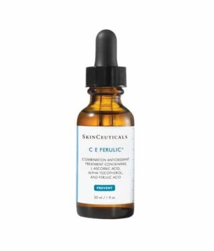 SkinCeuticals C E Ferulic