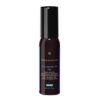 SkinCeuticals Phloretin Gel