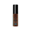 SkinCeutical AOX Eye Gel bottle